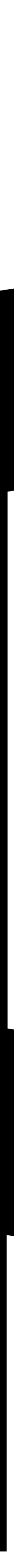 Cryptio