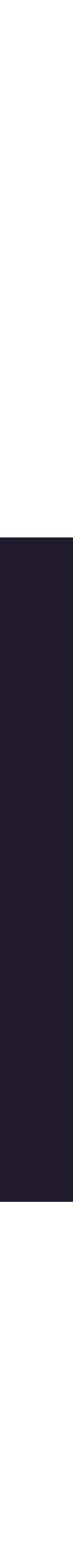 CryptoNews