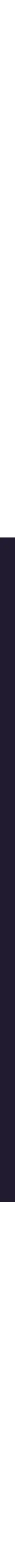 CryptoNews