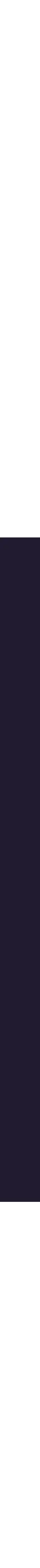 CryptoNews
