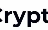 Cryptoast