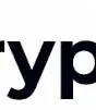 Cryptoast