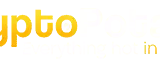 Crypto Potato