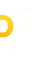 Crypto Potato