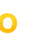 Crypto Potato