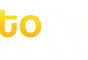 Crypto Potato