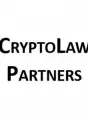 CryptoLaw Partners