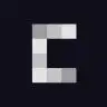 CryptoSlate