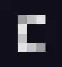 CryptoSlate