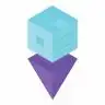CryptoLocally