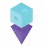 CryptoLocally