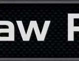 CryptoLaw Partners