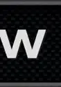 CryptoLaw Partners