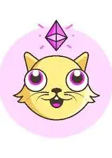 CryptoKitties
