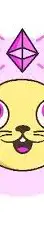 CryptoKitties