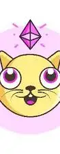 CryptoKitties