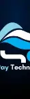 CSA Smart Pay Technologies