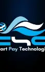 CSA Smart Pay Technologies