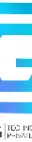 CSG Technosol Private Limited