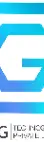 CSG Technosol Private Limited