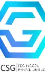 CSG Technosol Private Limited