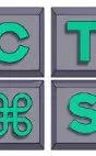 CT Software Solutions