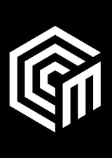 Cubic Motion
