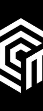 Cubic Motion