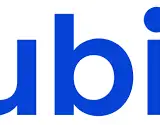 Cubix