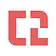 CubeZoo