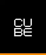 Cube