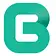Cubet Techno Labs
