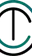 Cubitrek