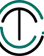 Cubitrek