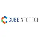 Cube InfoTech