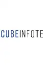 Cube InfoTech