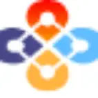 Cunard Consulting