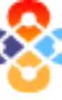 Cunard Consulting