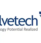 Custom Software Development Company