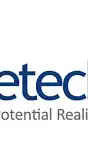 Custom Software Development Company