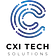 CXI Solutions