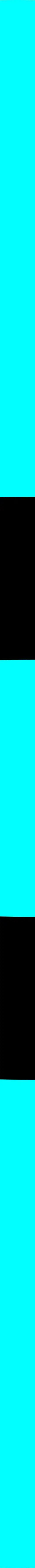 Cyan (usecyan.com)