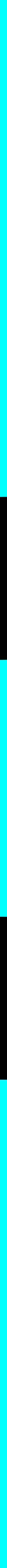 Cyan (usecyan.com)