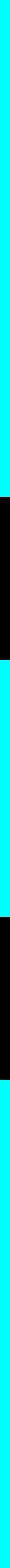 Cyan (usecyan.com)