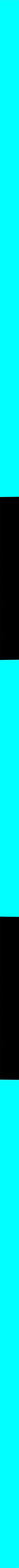 Cyan (usecyan.com)