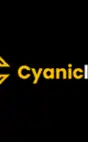 CyanicLab