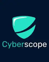 Cyberscope