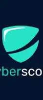 Cyberscope