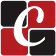 Cybrosys Technologies Pvt Ltd