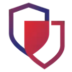 Cybersecurity Dubai